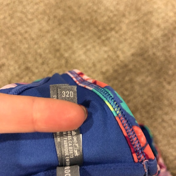 Aerie Swimsuit - Picture 3 of 3